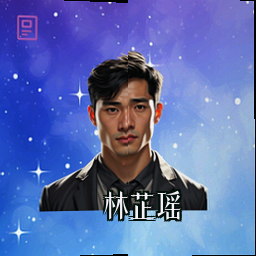 林芷瑶
